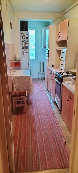 Anunturi Imobiliare Fetesti: apartamente si garsoniere de vanzare。